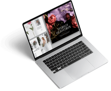 ノートパソコン